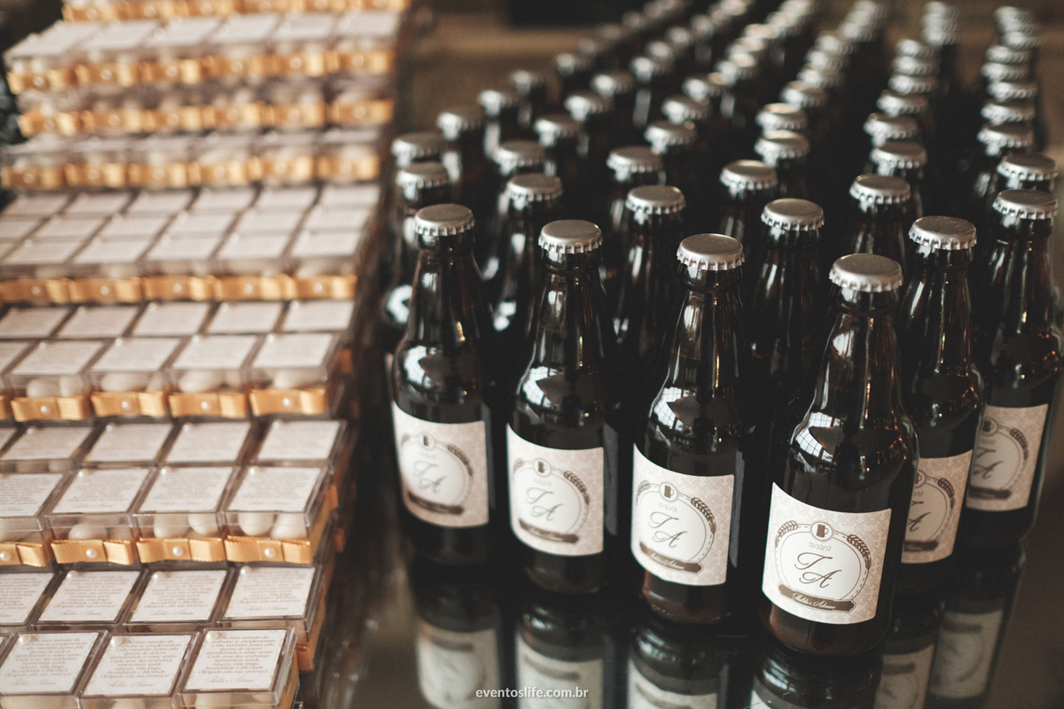 Casamento Thalita e Adriano, Limeira - SP, Destination Wedding, Destination Photographer, Life Fotografia, Cyndi Omoto, Alex Oliveira, Fotografia Criativa de casamento, Espontânea, Sou noiva, Inspiração para casamento, cerveja artesanal, 5 amêndoas