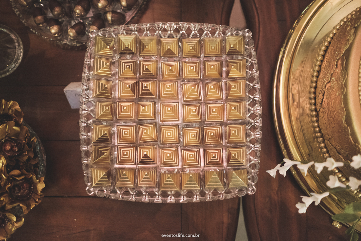 Casamento Thalita e Adriano, Limeira - SP, Destination Wedding, Destination Photographer, Life Fotografia, Cyndi Omoto, Alex Oliveira, Fotografia Criativa de casamento, Espontânea, Sou noiva, Inspiração para casamento, Noivas 2018, doces