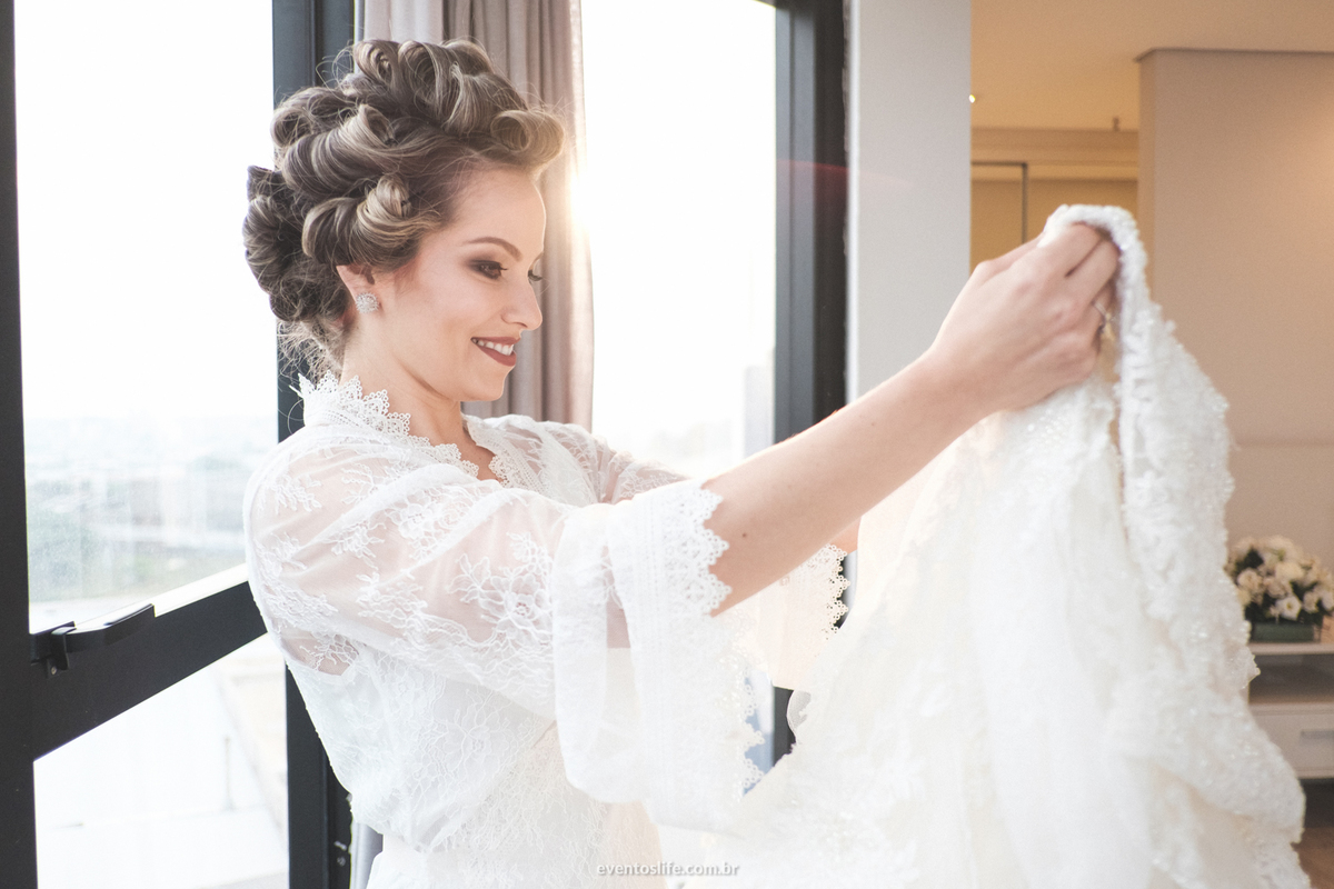 Casamento Thalita e Adriano, Limeira - SP, Destination Wedding, Destination Photographer, Life Fotografia, Cyndi Omoto, Alex Oliveira, Fotografia Criativa de casamento, Espontânea, Sou noiva, Inspiração para casamento, vestido, Lucas Anderi, wedding dress