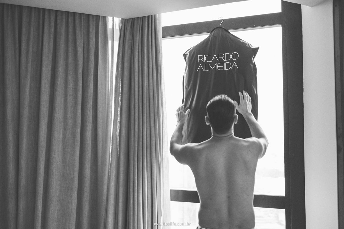 Casamento Thalita e Adriano, Limeira - SP, Destination Wedding, Destination Photographer, Life Fotografia, Cyndi Omoto, Alex Oliveira, Fotografia Criativa de casamento, Espontânea, Sou noiva, Inspiração para casamento, terno do noivo, ricardo almeida