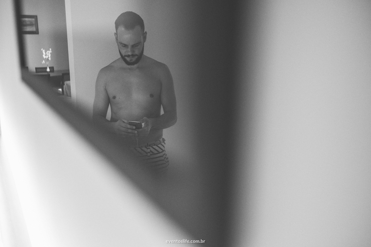 Casamento Thalita e Adriano, Limeira - SP, Destination Wedding, Destination Photographer, Life Fotografia, Cyndi Omoto, Alex Oliveira, Fotografia Criativa de casamento, Espontânea, Casamento 2018, Inspiração para casamento, noivo, groom