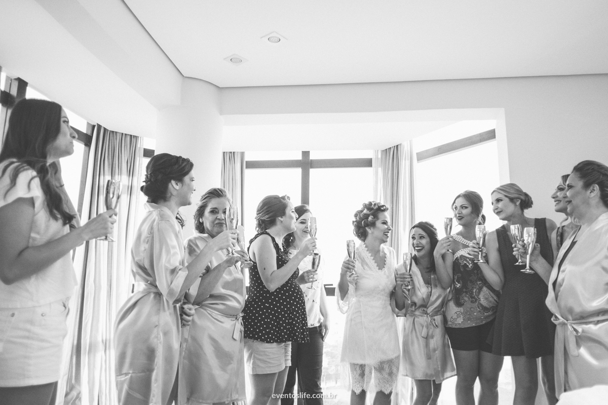 Casamento Thalita e Adriano, Limeira - SP, Destination Wedding, Destination Photographer, Life Fotografia, Cyndi Omoto, Alex Oliveira, Fotografia Criativa de casamento, Espontânea, Casamento 2018, Inspiração para casamento, madrinhas, brinde