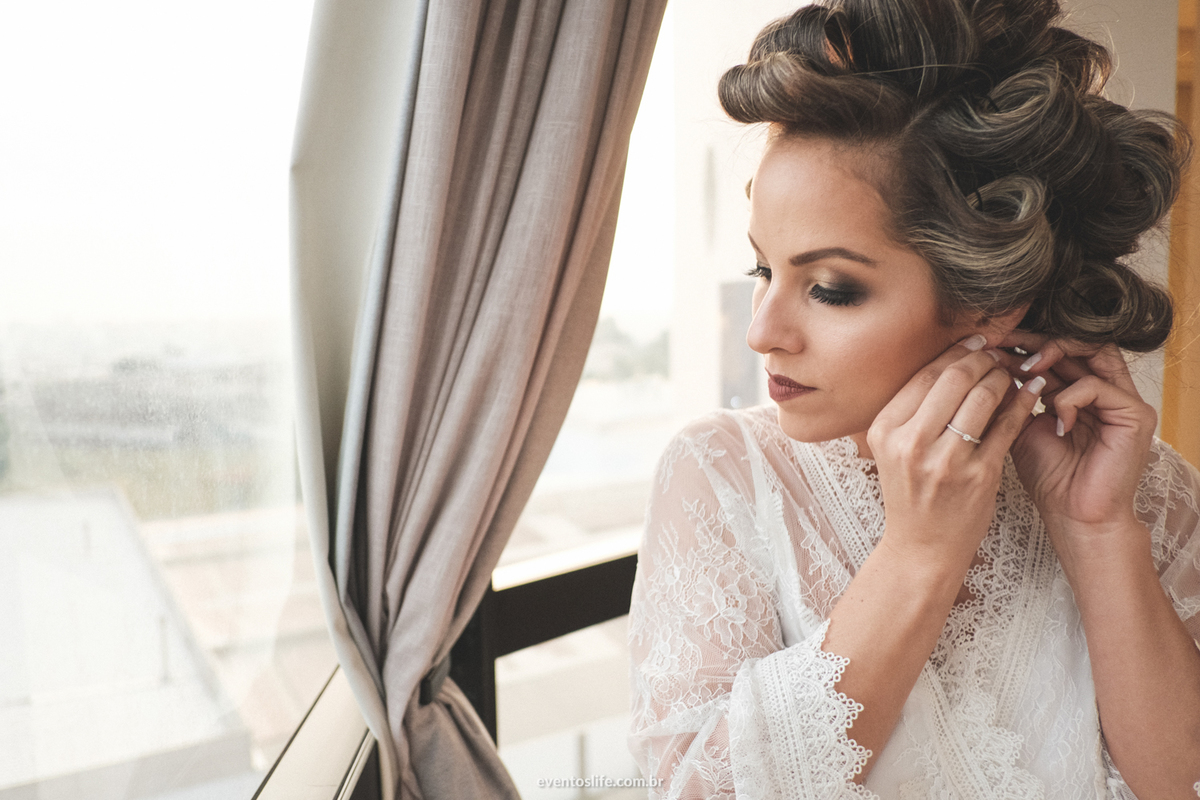 Casamento Thalita e Adriano, Limeira - SP, Destination Wedding, Destination Photographer, Life Fotografia, Cyndi Omoto, Alex Oliveira, Fotografia Criativa de casamento, Espontânea, Casamento 2018, Inspiração para casamento, colocando o brinde