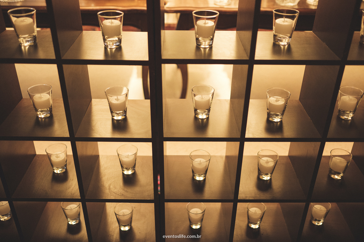 Casamento Thalita e Adriano, Limeira - SP, Destination Wedding, Destination Photographer, Life Fotografia, Cyndi Omoto, Alex Oliveira, Fotografia Criativa de casamento, Espontânea, Sou noiva, Inspiração para casamento, Noivas 2018, Velas, Decor