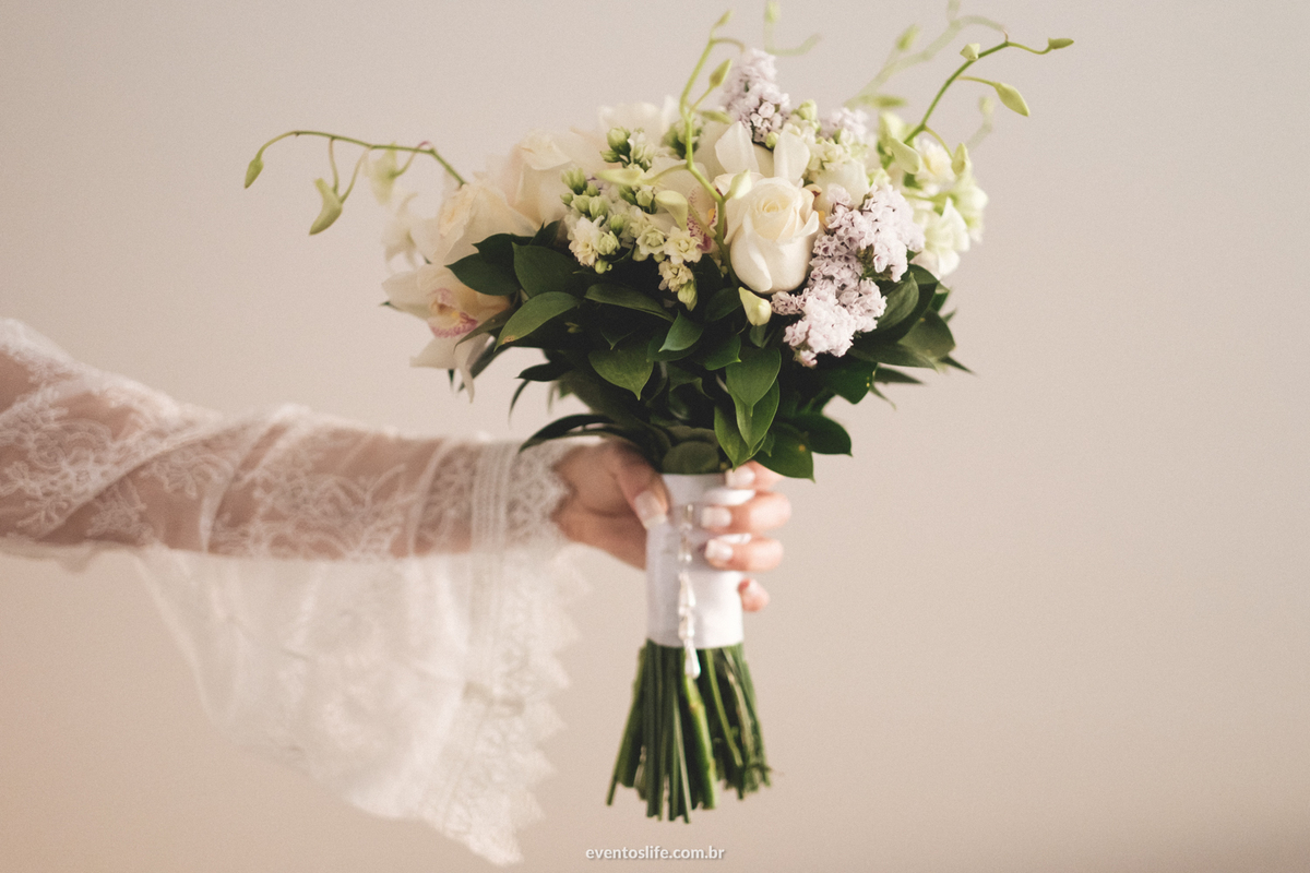 Casamento Thalita e Adriano, Limeira - SP, Destination Wedding, Destination Photographer, Life Fotografia, Cyndi Omoto, Alex Oliveira, Fotografia Criativa de casamento, Espontânea, Casamento 2018, Inspiração para casamento, buquê, bouquet