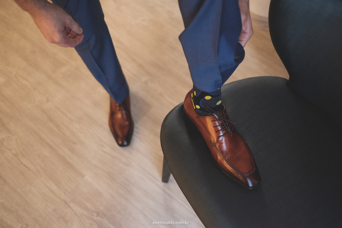 Casamento Thalita e Adriano, Limeira - SP, Destination Wedding, Destination Photographer, Life Fotografia, Cyndi Omoto, Alex Oliveira, Fotografia Criativa de casamento, Espontânea, Casamento 2018, Inspiração para casamento, meia divertida