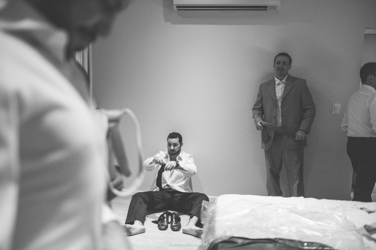 Casamento Thalita e Adriano, Limeira - SP, Destination Wedding, Destination Photographer, Life Fotografia, Cyndi Omoto, Alex Oliveira, Fotografia Criativa de casamento, Espontânea, Casamento 2018, Inspiração para casamento, making of groom, noivo