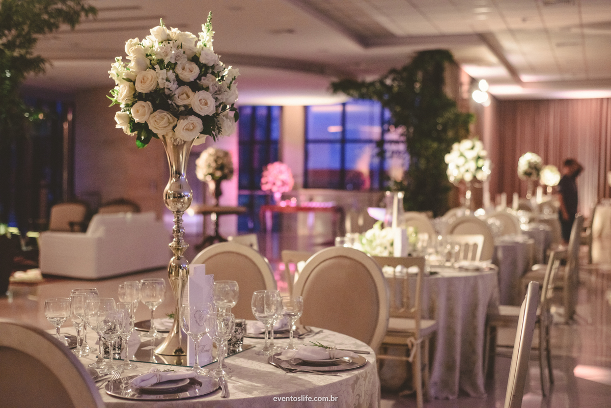 Casamento Thalita e Adriano, Limeira - SP, Destination Wedding, Destination Photographer, Life Fotografia, Cyndi Omoto, Alex Oliveira, Fotografia Criativa de casamento, Espontânea, Sou noiva, Inspiração para casamento, Noivas 2018, Decoração