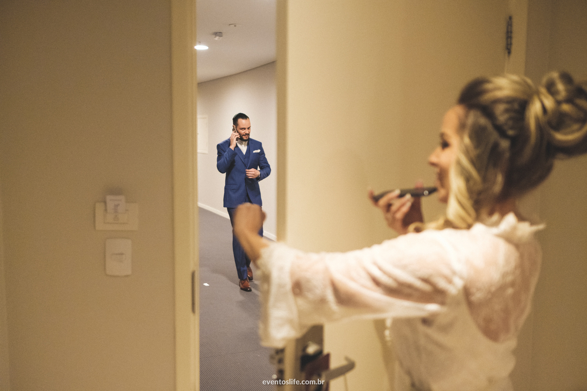 Casamento Thalita e Adriano, Limeira - SP, Destination Wedding, Destination Photographer, Life Fotografia, Cyndi Omoto, Alex Oliveira, Fotografia Criativa de casamento, Espontânea, Casamento 2018, Inspiração para casamento, noivos, antes da cerimônia