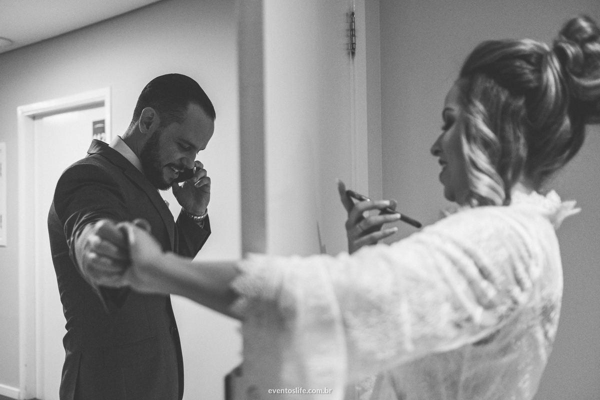 Casamento Thalita e Adriano, Limeira - SP, Destination Wedding, Destination Photographer, Life Fotografia, Cyndi Omoto, Alex Oliveira, Fotografia Criativa de casamento, Espontânea, Casamento 2018, Inspiração para casamento, noivos, groom, bride