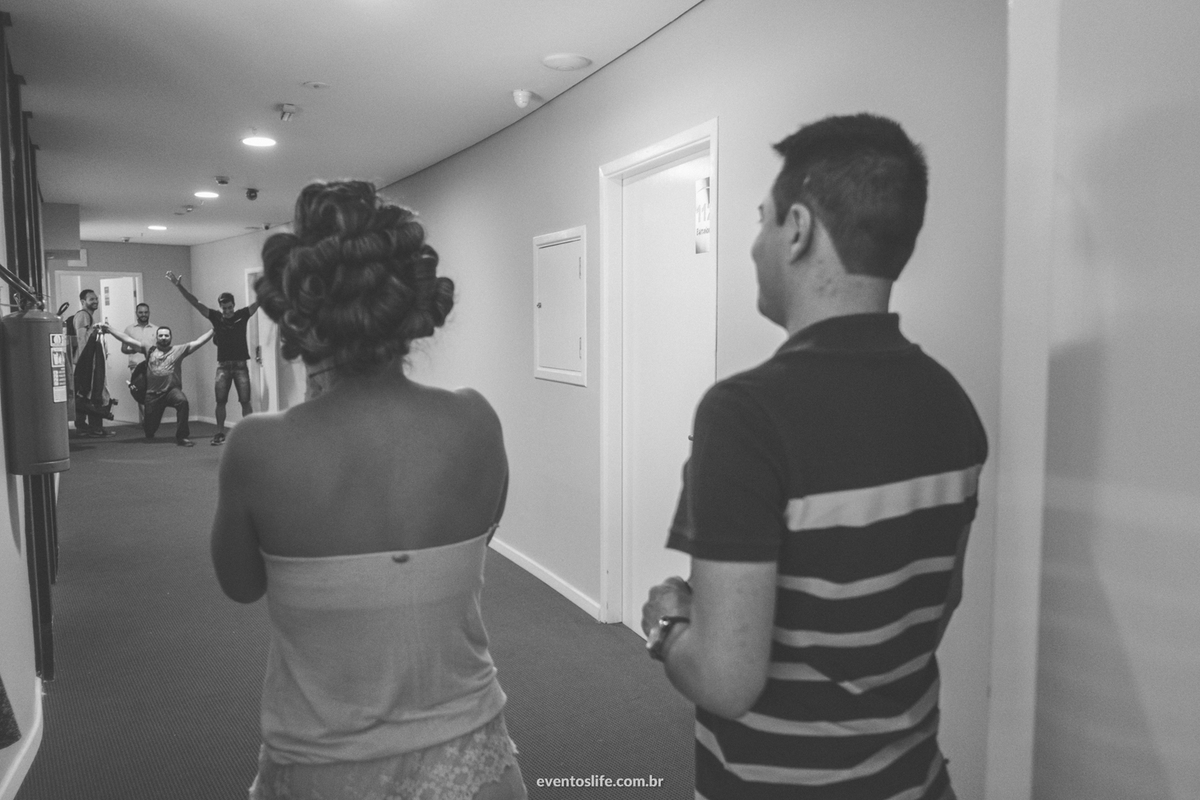 Casamento Thalita e Adriano, Limeira - SP, Destination Wedding, Destination Photographer, Life Fotografia, Cyndi Omoto, Alex Oliveira, Fotografia Criativa de casamento, Espontânea, Sou noiva, Inspiração para casamento, Noivas 2018, making of, noiva