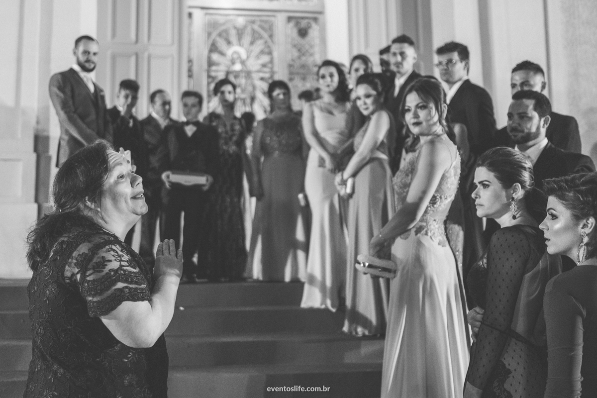 Casamento Thalita e Adriano, Limeira - SP, Destination Wedding, Destination Photographer, Life Fotografia, Cyndi Omoto, Alex Oliveira, Fotografia Criativa de casamento, Espontânea, Casamento 2018, madrinhas e padrinhos, cerimônia, regina cerimonial