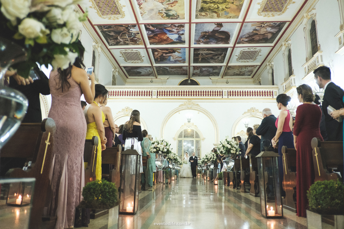 Casamento Thalita e Adriano, Limeira - SP, Destination Wedding, Destination Photographer, Life Fotografia, Cyndi Omoto, Alex Oliveira, Fotografia Criativa de casamento, Espontânea, Casamento 2018, Inspiração para casamento entrada do noivo, igreja limeira