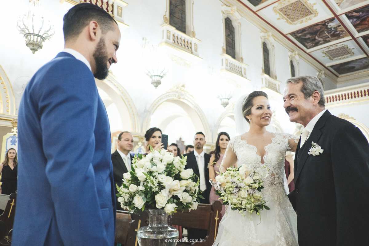Casamento Thalita e Adriano, Limeira - SP, Destination Wedding, Destination Photographer, Life Fotografia, Cyndi Omoto, Alex Oliveira, Fotografia Criativa de casamento, Espontânea, Casamento 2018, Inspiração para casamento, entrada da noiva