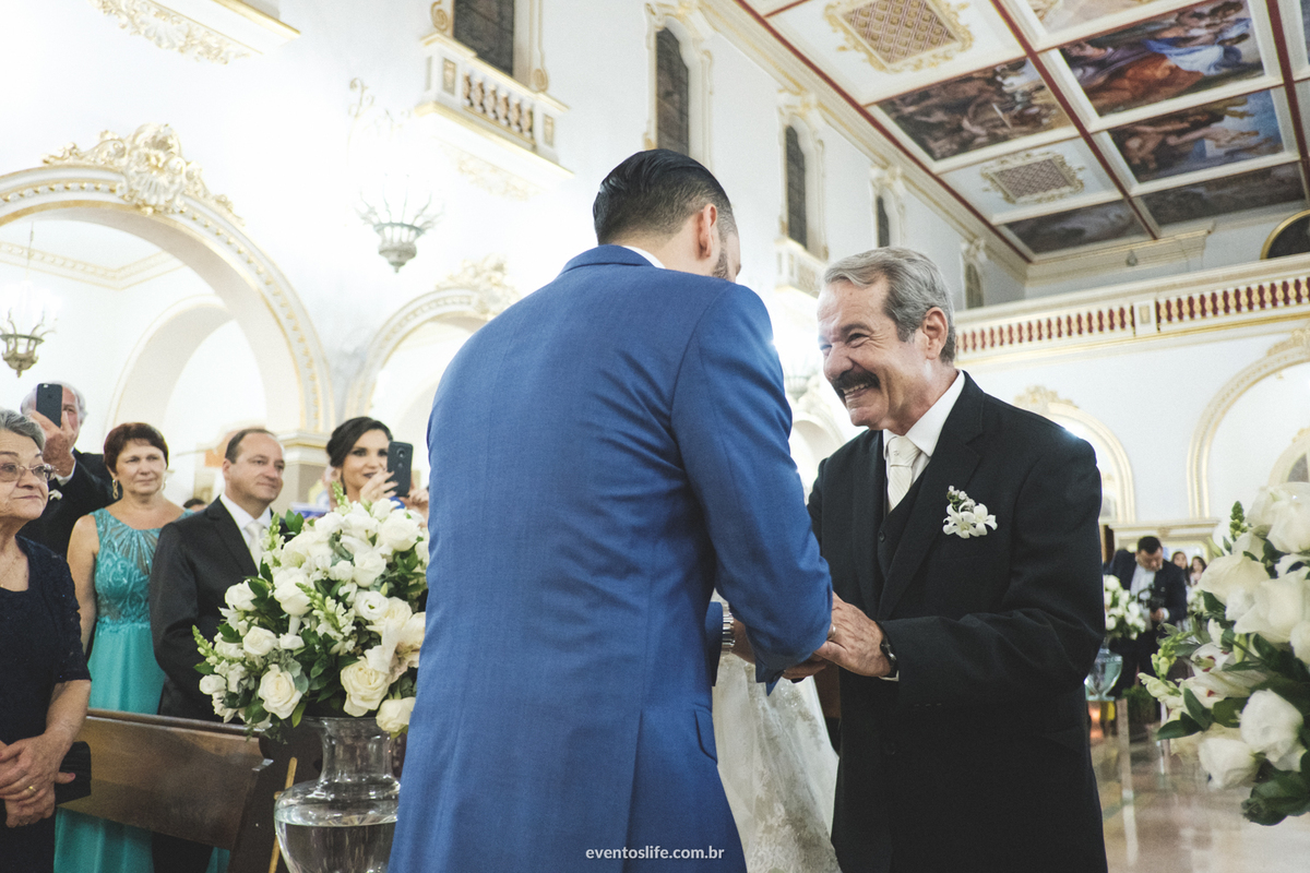 Casamento Thalita e Adriano, Limeira - SP, Destination Wedding, Destination Photographer, Life Fotografia, Cyndi Omoto, Alex Oliveira, Fotografia Criativa de casamento, Espontânea, Casamento 2018, Inspiração para casamento, noivo e pai da noiva