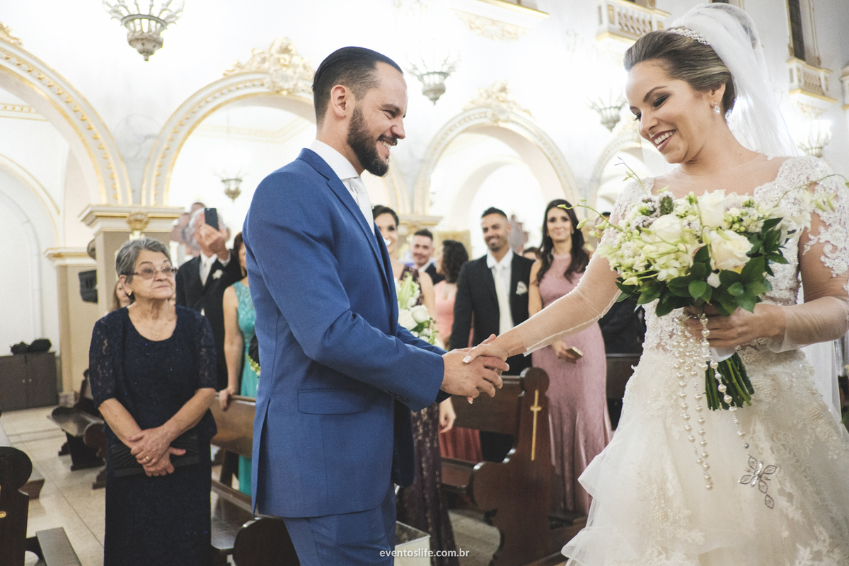 Casamento Thalita e Adriano, Limeira - SP, Destination Wedding, Destination Photographer, Life Fotografia, Cyndi Omoto, Alex Oliveira, Fotografia Criativa de casamento, Espontânea, Casamento 2018, Inspiração para casamento, noiva e noivo se encontrando