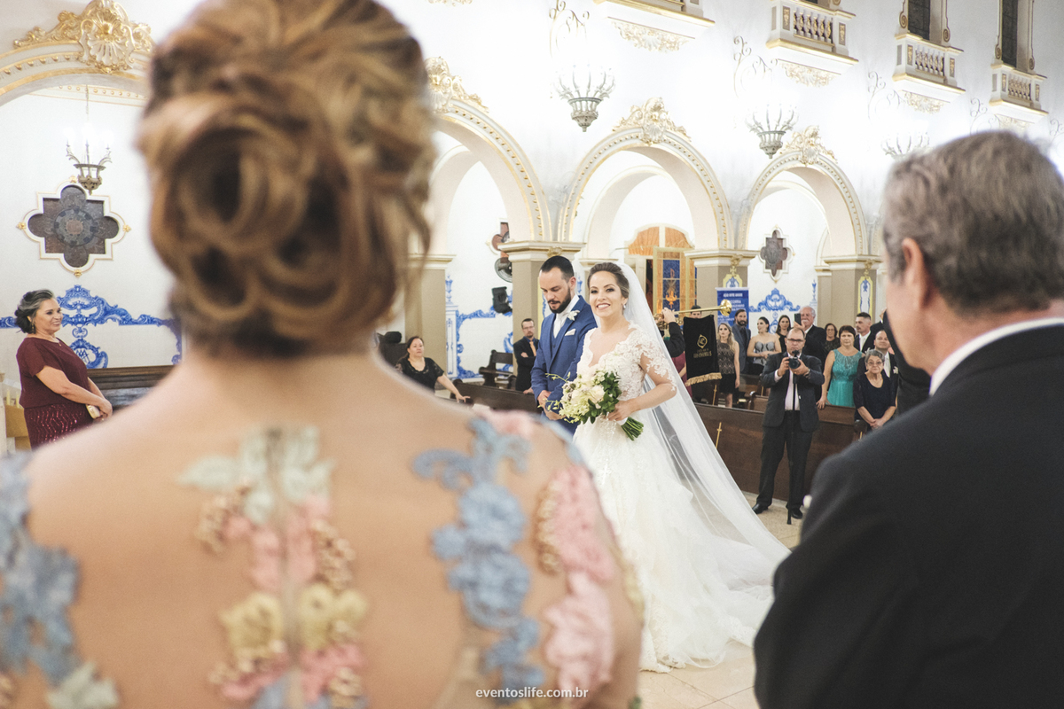 Casamento Thalita e Adriano, Limeira - SP, Destination Wedding, Destination Photographer, Life Fotografia, Cyndi Omoto, Alex Oliveira, Fotografia Criativa de casamento, Espontânea, Casamento 2018, Inspiração para casamento, cerimônia, família dos noivos