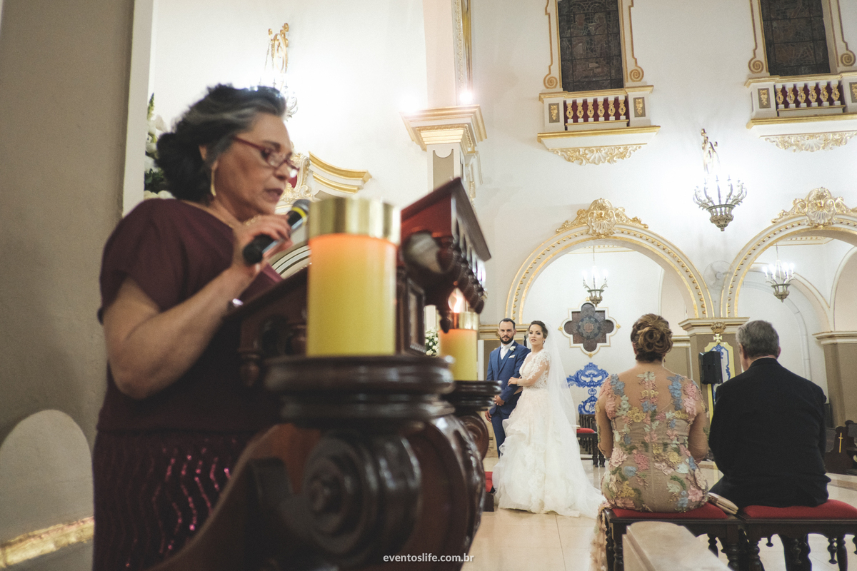 Casamento Thalita e Adriano, Limeira - SP, Destination Wedding, Destination Photographer, Life Fotografia, Cyndi Omoto, Alex Oliveira, Fotografia Criativa de casamento, Espontânea, Casamento 2018, Inspiração para casamento, cerimônia, noivos