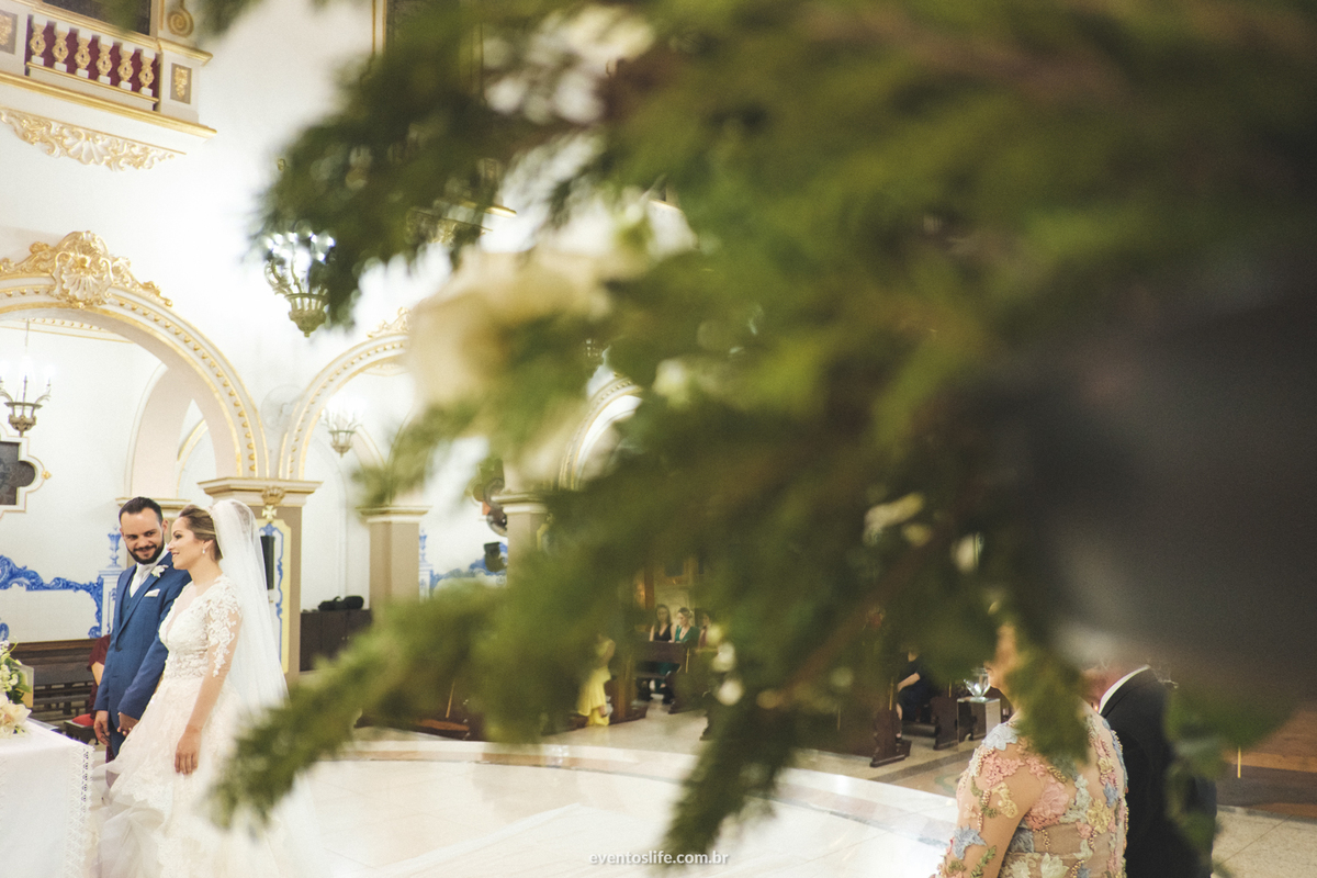 Casamento Thalita e Adriano, Limeira - SP, Destination Wedding, Destination Photographer, Life Fotografia, Cyndi Omoto, Alex Oliveira, Fotografia Criativa de casamento, Espontânea, Casamento 2018, Inspiração para casamento, cerimônia, igreja limeira