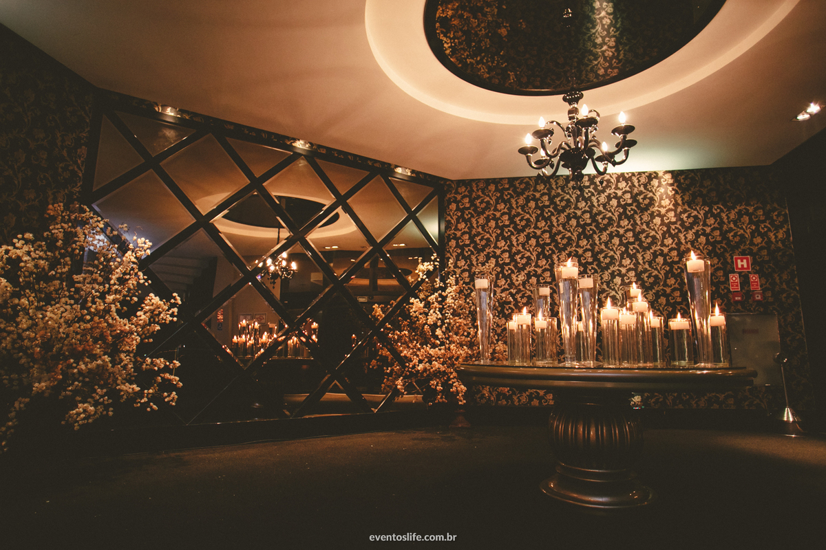 Casamento Thalita e Adriano, Limeira - SP, Destination Wedding, Destination Photographer, Life Fotografia, Cyndi Omoto, Alex Oliveira, Fotografia Criativa de casamento, Espontânea, Sou noiva, Inspiração para casamento, Noivas 2018, velas, decoração, decor