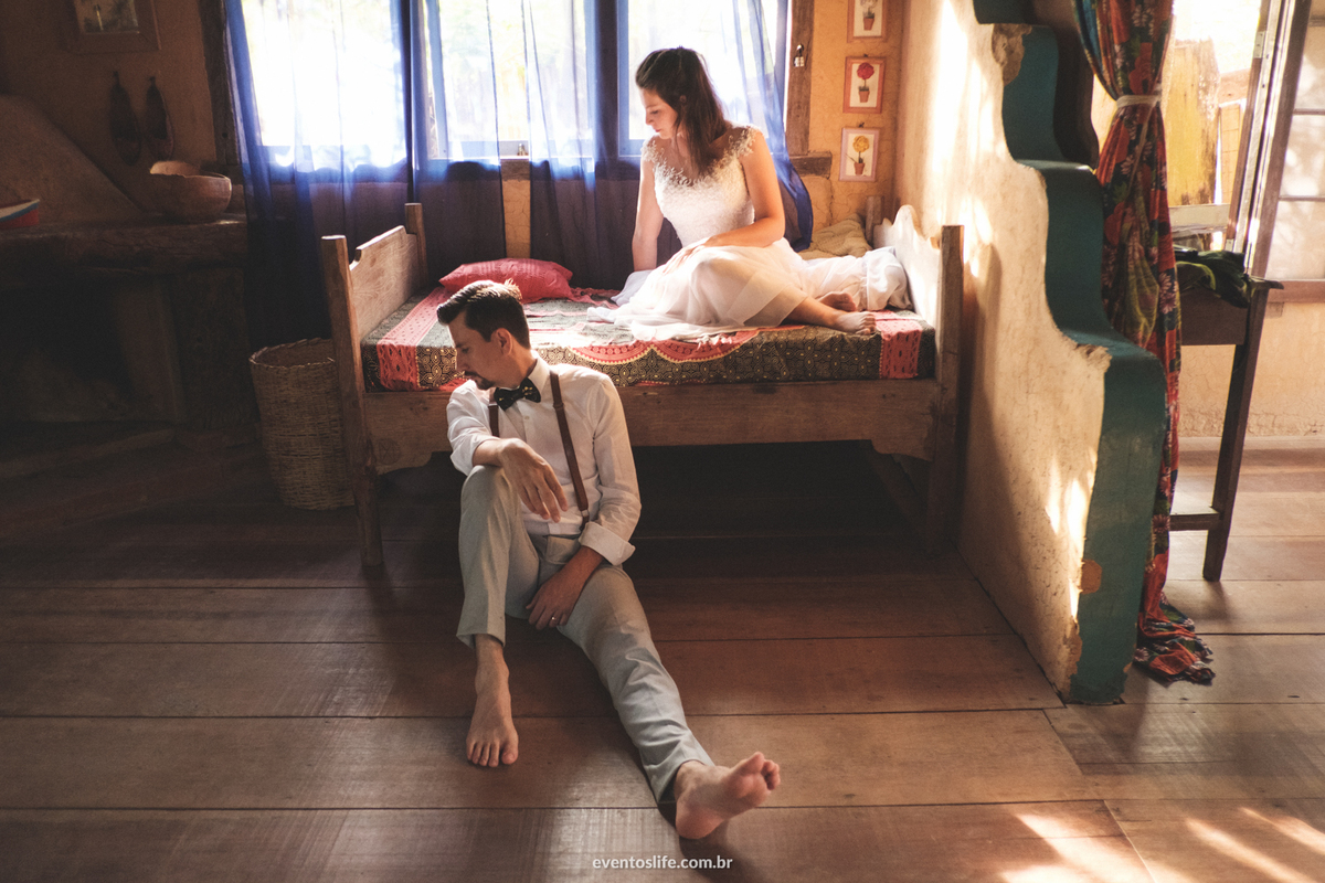 ensaio fotográfico na praia paradisíaca Ilha Bela Bonete São Paulo Brasil Trash The Dress Noivos Life Fotografia de Casamento Sorocaba Noivas 2018 Destination Photographers Beach Lua de Mel Honey Moon Retrato Criativo
