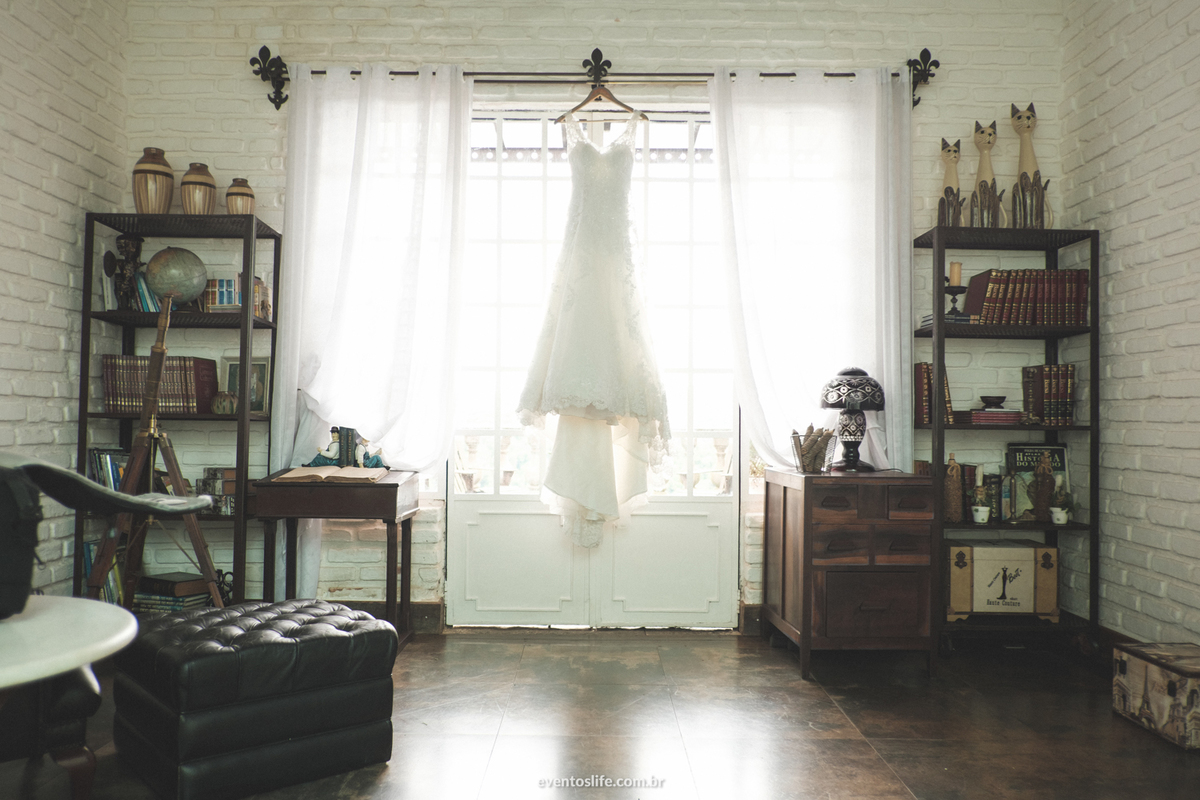 Casamento Ketelin e Bruno, Chateau Du Plas, Case de Dia, Lugar para casamentos incrível, Life Fotografia, Fotografia de casamento Sorocaba, Criativo, Casamento diferente, Noivas 2018, Amor, vestido da noiva, bride, wedding dress 