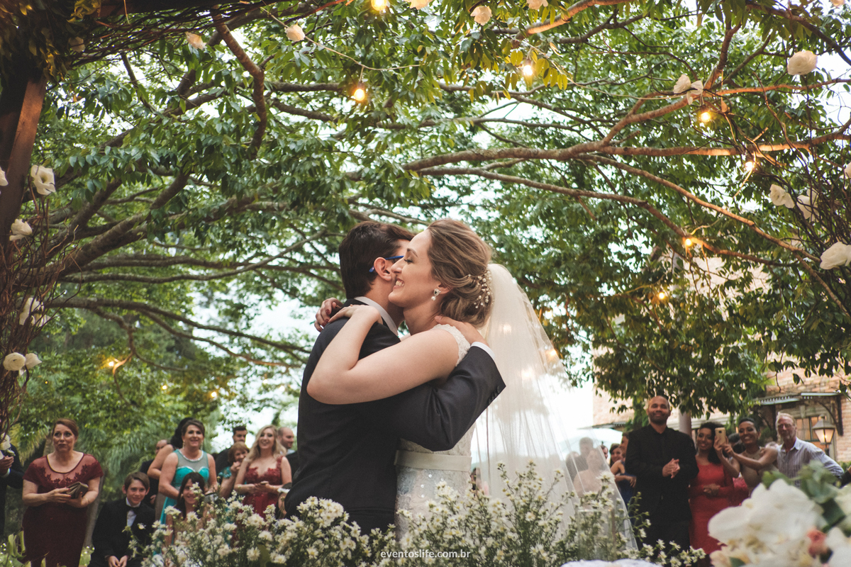 Casamento Ketelin e Bruno, Chateau Du Plas, Case de Dia, Lugar para casamentos incrível, Life Fotografia, Fotografia de casamento Sorocaba, Criativo, Casamento diferente, Noivas 2018, Amor, Cerimônia, Luz natural, Natureza, Wedding