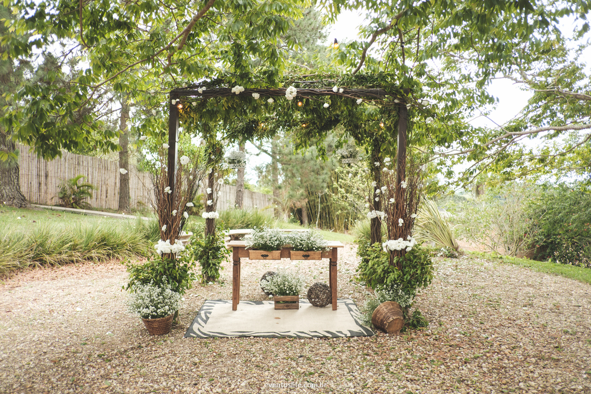 Casamento Ketelin e Bruno, Chateau Du Plas, Case de Dia, Lugar para casamentos incrível, Life Fotografia, Fotografia de casamento Sorocaba, Criativo, Casamento diferente, Noivas 2018, Amor, decoração de casamento, wedding decor