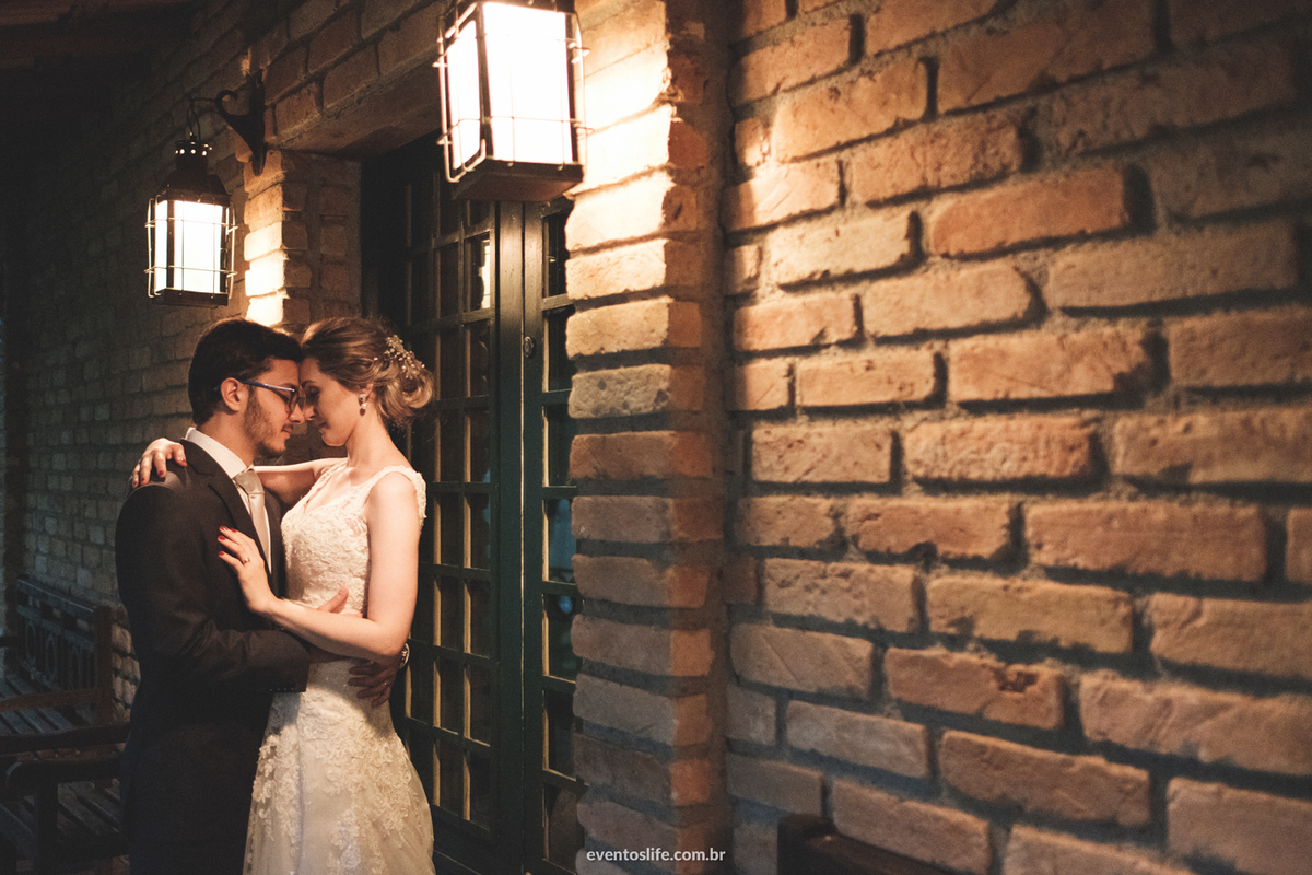 Casamento Ketelin e Bruno, Chateau Du Plas, Case de Dia, Lugar para casamentos incrível, Life Fotografia, Fotografia de casamento Sorocaba, Criativo, Casamento diferente, Noivas 2018, Amor, Natureza, Wedding, retrato dos noivos, portrait, chuva