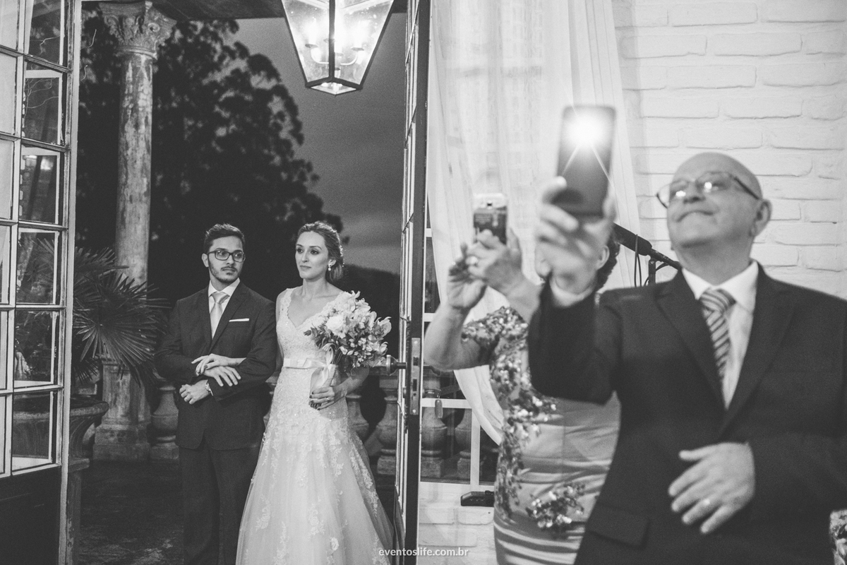 Casamento Ketelin e Bruno, Chateau Du Plas, Case de Dia, Lugar para casamentos incrível, Life Fotografia, Fotografia de casamento Sorocaba, Criativo, Casamento diferente, Noivas 2018, Amor, Entrada dos noivos