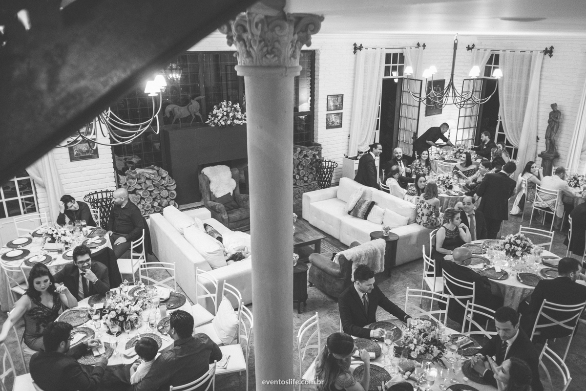 Casamento Ketelin e Bruno, Chateau Du Plas, Case de Dia, Lugar para casamentos incrível, Life Fotografia, Fotografia de casamento Sorocaba, Criativo, Casamento diferente, Noivas 2018, Amor, Festa de casamento, recepção, jantar