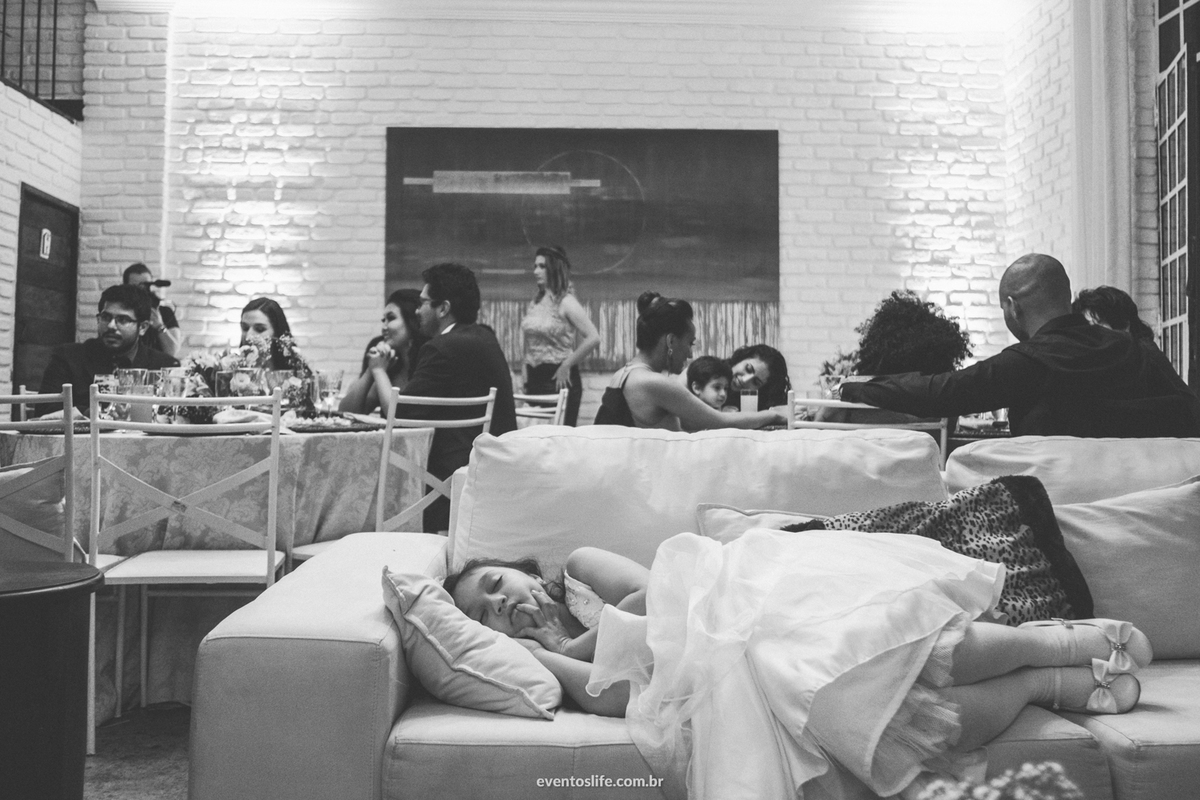 Casamento Ketelin e Bruno, Chateau Du Plas, Case de Dia, Lugar para casamentos incrível, Life Fotografia, Fotografia de casamento Sorocaba, Criativo, Casamento diferente, Noivas 2018, Amor, Festa de casamento, recepção, jantar