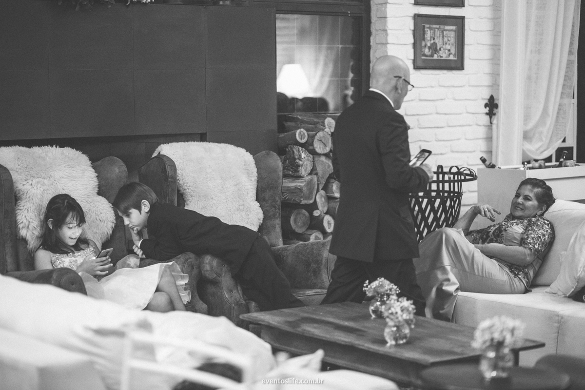 Casamento Ketelin e Bruno, Chateau Du Plas, Case de Dia, Lugar para casamentos incrível, Life Fotografia, Fotografia de casamento Sorocaba, Criativo, Casamento diferente, Noivas 2018, Amor, Festa de casamento, recepção, jantar