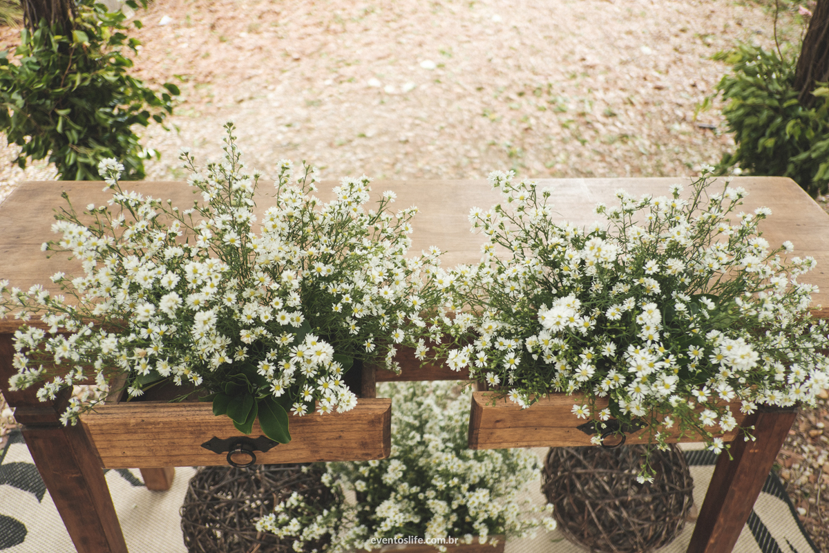 Casamento Ketelin e Bruno, Chateau Du Plas, Case de Dia, Lugar para casamentos incrível, Life Fotografia, Fotografia de casamento Sorocaba, Criativo, Casamento diferente, Noivas 2018, Amor, decoração de casamento, wedding decor