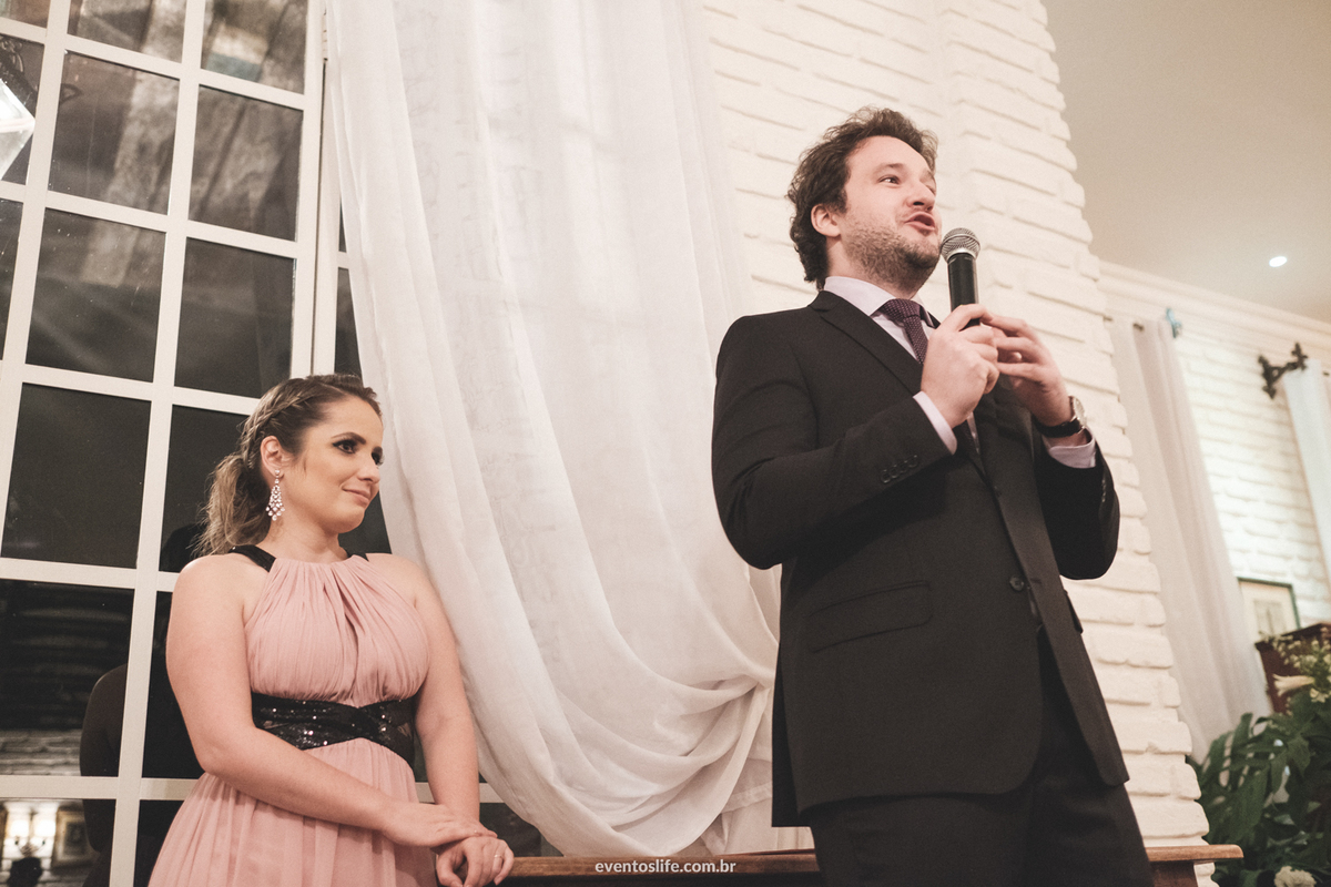 Casamento Ketelin e Bruno, Chateau Du Plas, Case de Dia, Lugar para casamentos incrível, Life Fotografia, Fotografia de casamento Sorocaba, Criativo, Casamento diferente, Noivas 2018, Amor, Festa de casamento, recepção, jantar, amigos