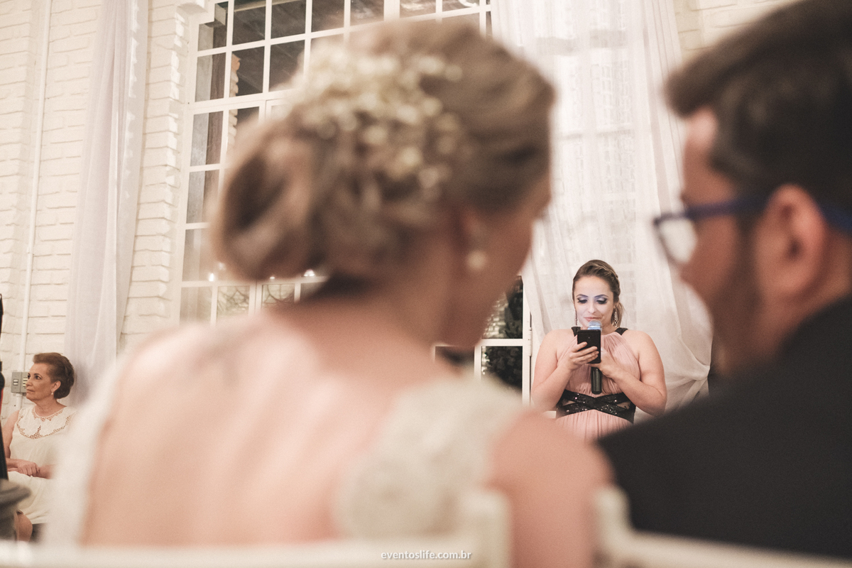 Casamento Ketelin e Bruno, Chateau Du Plas, Case de Dia, Lugar para casamentos incrível, Life Fotografia, Fotografia de casamento Sorocaba, Criativo, Casamento diferente, Noivas 2018, Amor, Festa de casamento, recepção, jantar, amigos