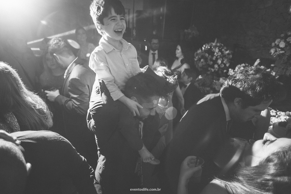 Casamento Ketelin e Bruno, Chateau Du Plas, Case de Dia, Lugar para casamentos incrível, Life Fotografia, Fotografia de casamento Sorocaba, Criativo, Casamento diferente, Noivas 2018, Amor, Festa de casamento, recepção, pista, dançando