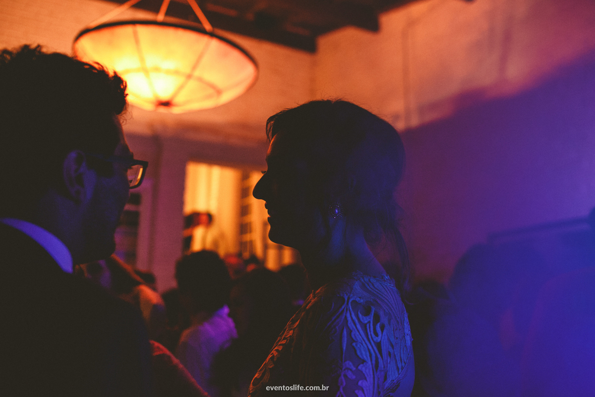 Casamento Ketelin e Bruno, Chateau Du Plas, Case de Dia, Lugar para casamentos incrível, Life Fotografia, Fotografia de casamento Sorocaba, Criativo, Casamento diferente, Noivas 2018, Amor, Festa de casamento, recepção, pista, dançando