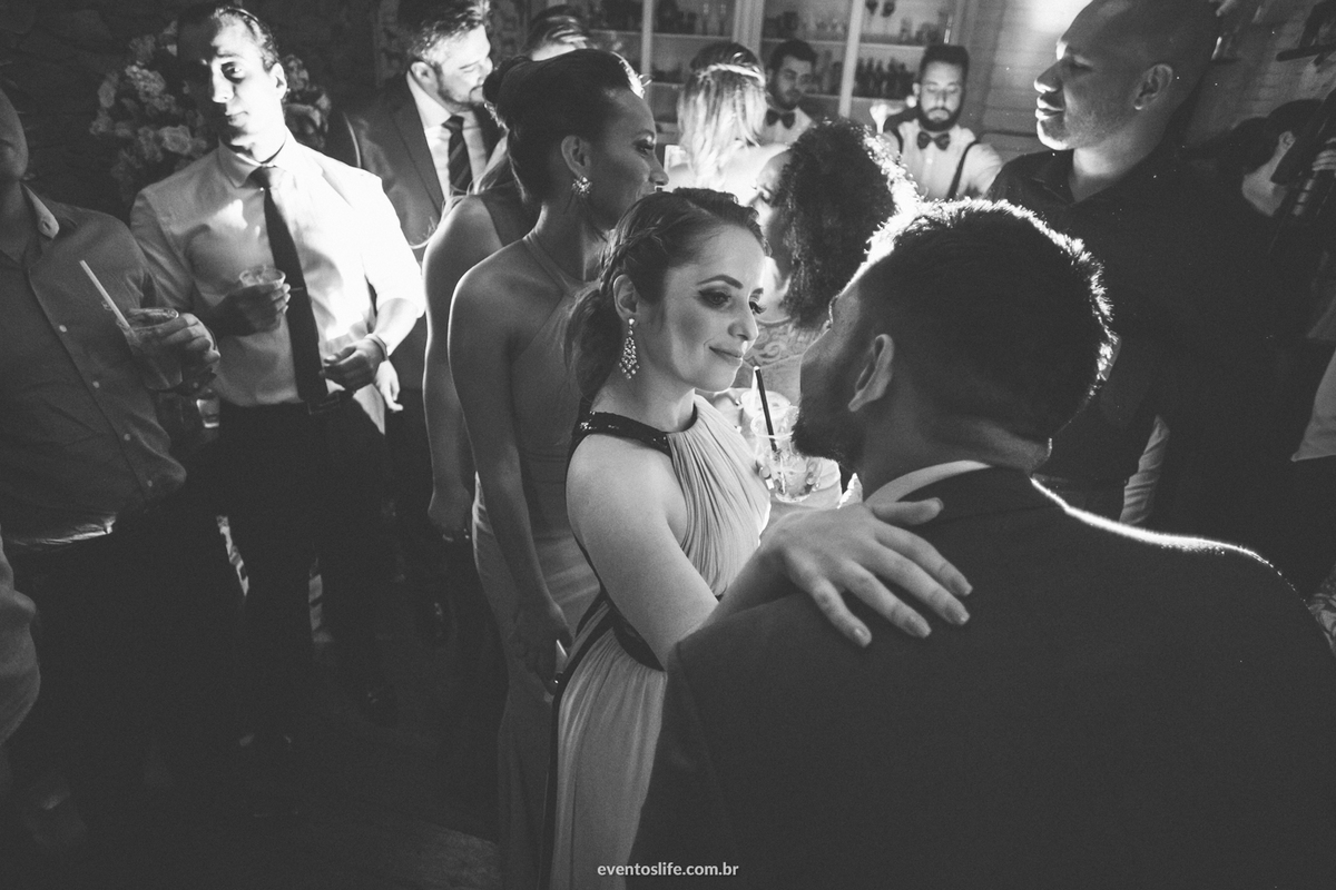 Casamento Ketelin e Bruno, Chateau Du Plas, Case de Dia, Lugar para casamentos incrível, Life Fotografia, Fotografia de casamento Sorocaba, Criativo, Casamento diferente, Noivas 2018, Amor, Festa de casamento, recepção, pista, dançando