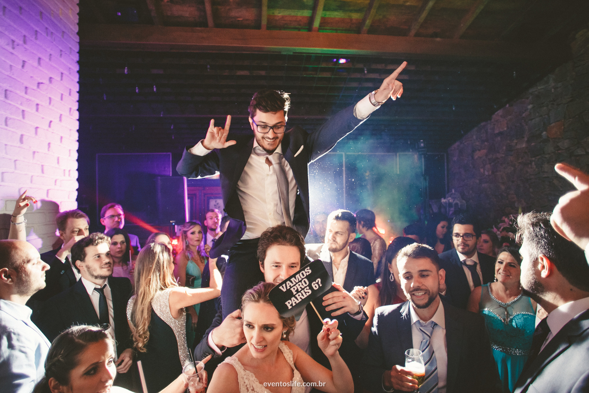 Casamento Ketelin e Bruno, Chateau Du Plas, Case de Dia, Lugar para casamentos incrível, Life Fotografia, Fotografia de casamento Sorocaba, Criativo, Casamento diferente, Noivas 2018, Amor, Festa de casamento, recepção, pista, dançando