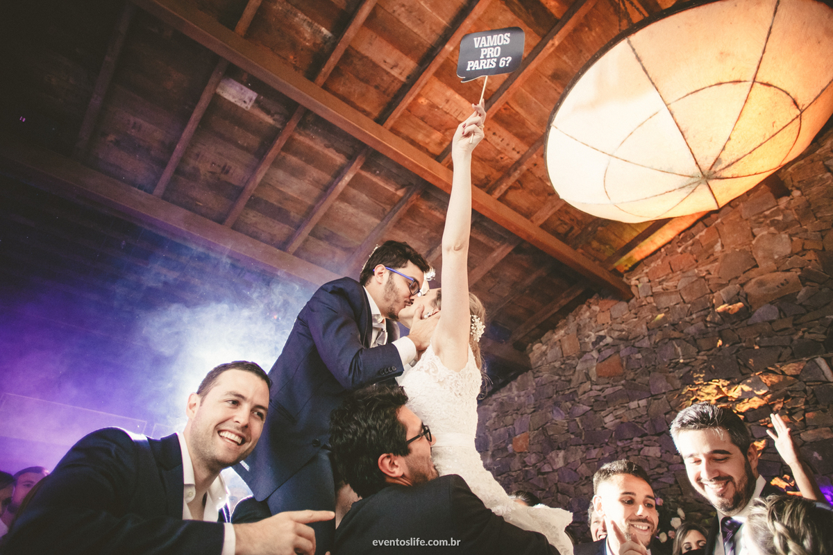 Casamento Ketelin e Bruno, Chateau Du Plas, Case de Dia, Lugar para casamentos incrível, Life Fotografia, Fotografia de casamento Sorocaba, Criativo, Casamento diferente, Noivas 2018, Amor, Festa de casamento, recepção, pista, dançando