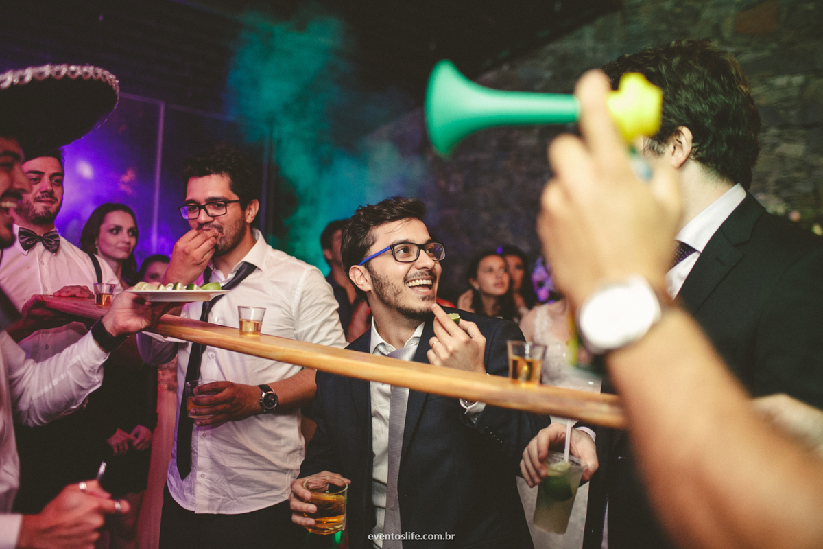 Casamento Ketelin e Bruno, Chateau Du Plas, Case de Dia, Lugar para casamentos incrível, Life Fotografia, Fotografia de casamento Sorocaba, Criativo, Casamento diferente, Noivas 2018, Amor, Festa de casamento, recepção, pista, dançando