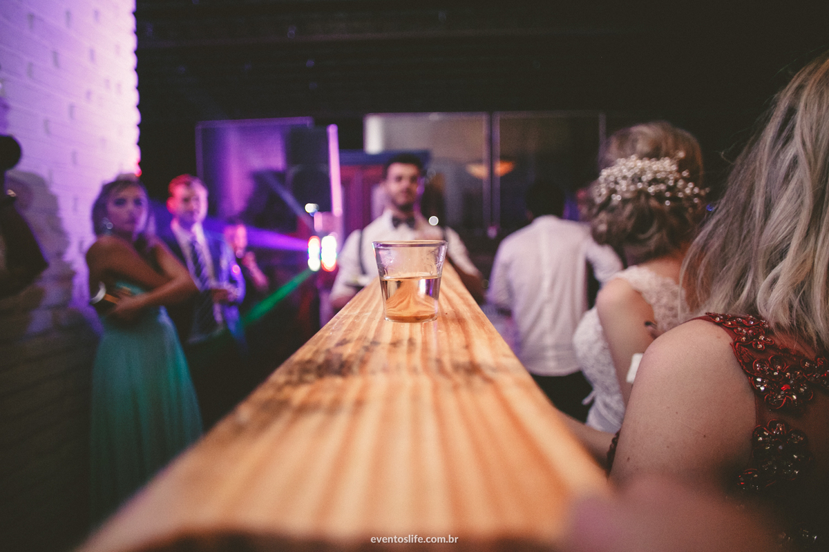 Casamento Ketelin e Bruno, Chateau Du Plas, Case de Dia, Lugar para casamentos incrível, Life Fotografia, Fotografia de casamento Sorocaba, Criativo, Casamento diferente, Noivas 2018, Amor, Festa de casamento, recepção, pista, dançando