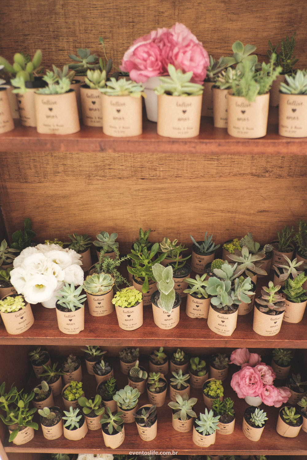 Casamento Ketelin e Bruno, Chateau Du Plas, Case de Dia, Lugar para casamentos incrível, Life Fotografia, Fotografia de casamento Sorocaba, Criativo, Casamento diferente, Noivas 2018, Amor, decoração de casamento, wedding decor