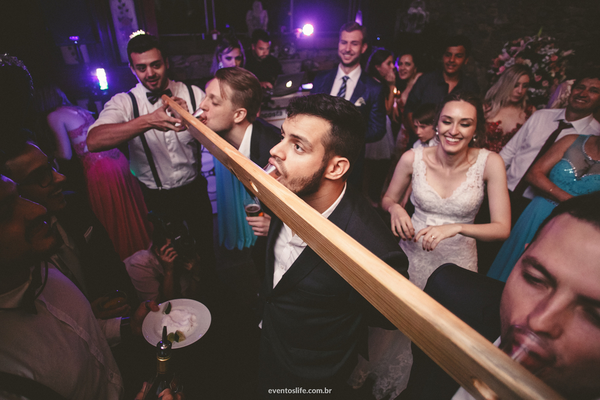 Casamento Ketelin e Bruno, Chateau Du Plas, Case de Dia, Lugar para casamentos incrível, Life Fotografia, Fotografia de casamento Sorocaba, Criativo, Casamento diferente, Noivas 2018, Amor, Festa de casamento, recepção, pista, dançando