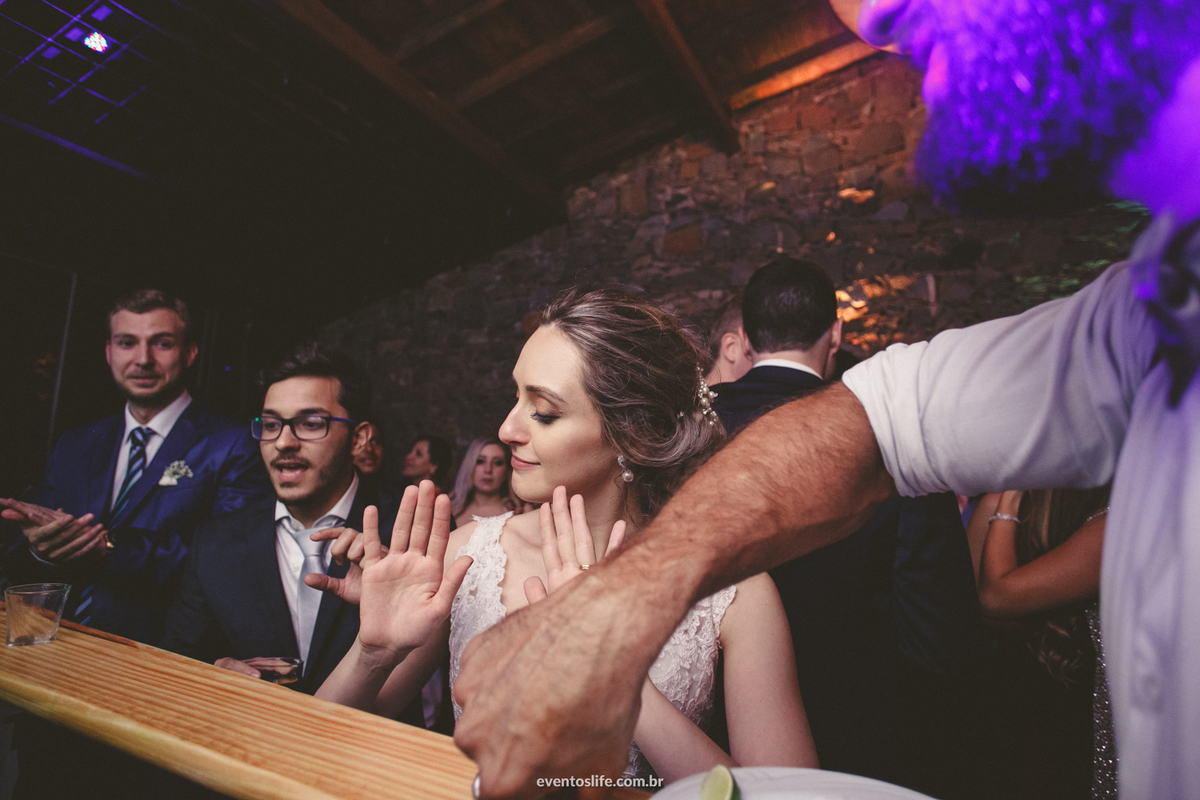 Casamento Ketelin e Bruno, Chateau Du Plas, Case de Dia, Lugar para casamentos incrível, Life Fotografia, Fotografia de casamento Sorocaba, Criativo, Casamento diferente, Noivas 2018, Amor, Festa de casamento, recepção, pista, dançando