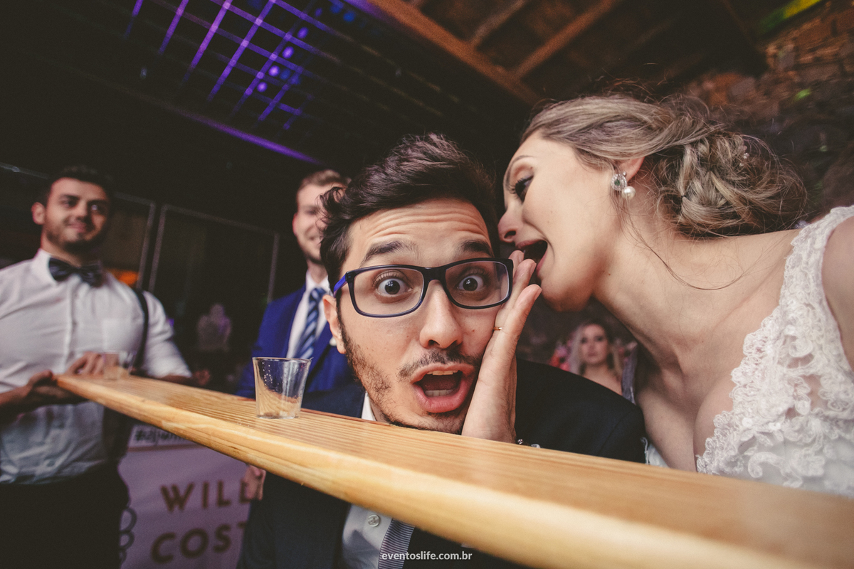 Casamento Ketelin e Bruno, Chateau Du Plas, Case de Dia, Lugar para casamentos incrível, Life Fotografia, Fotografia de casamento Sorocaba, Criativo, Casamento diferente, Noivas 2018, Amor, Festa de casamento, recepção, pista, dançando