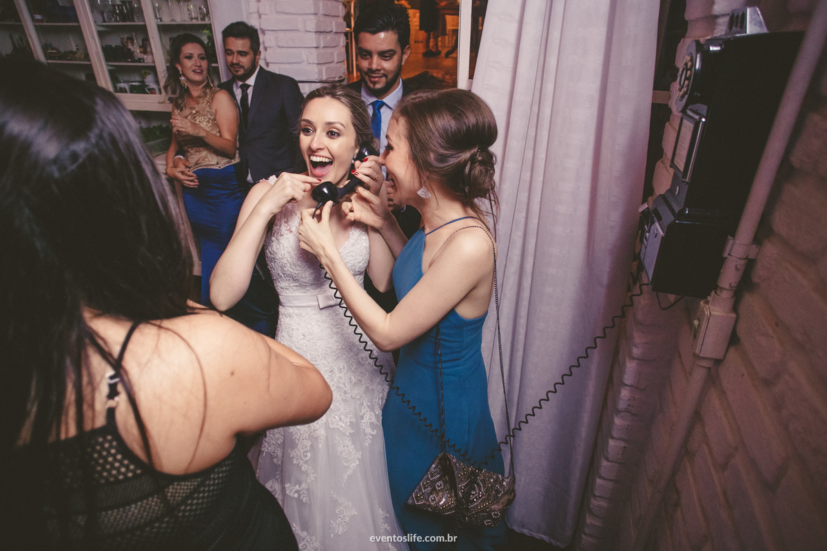 Casamento Ketelin e Bruno, Chateau Du Plas, Case de Dia, Lugar para casamentos incrível, Life Fotografia, Fotografia de casamento Sorocaba, Criativo, Casamento diferente, Noivas 2018, Amor, Festa de casamento, recepção, pista, dançando