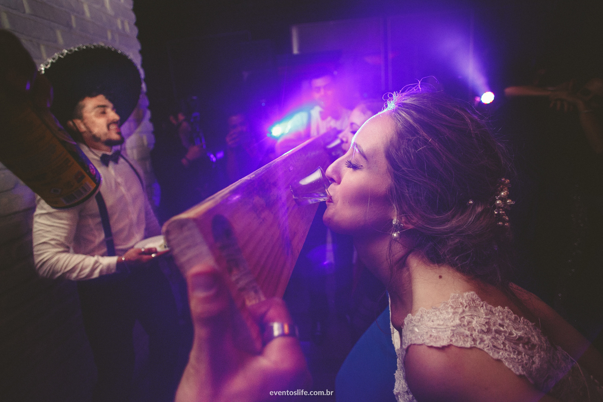 Casamento Ketelin e Bruno, Chateau Du Plas, Case de Dia, Lugar para casamentos incrível, Life Fotografia, Fotografia de casamento Sorocaba, Criativo, Casamento diferente, Noivas 2018, Amor, Festa de casamento, recepção, pista, dançando