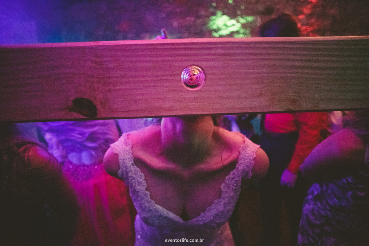 Casamento Ketelin e Bruno, Chateau Du Plas, Case de Dia, Lugar para casamentos incrível, Life Fotografia, Fotografia de casamento Sorocaba, Criativo, Casamento diferente, Noivas 2018, Amor, Festa de casamento, recepção, pista, dançando